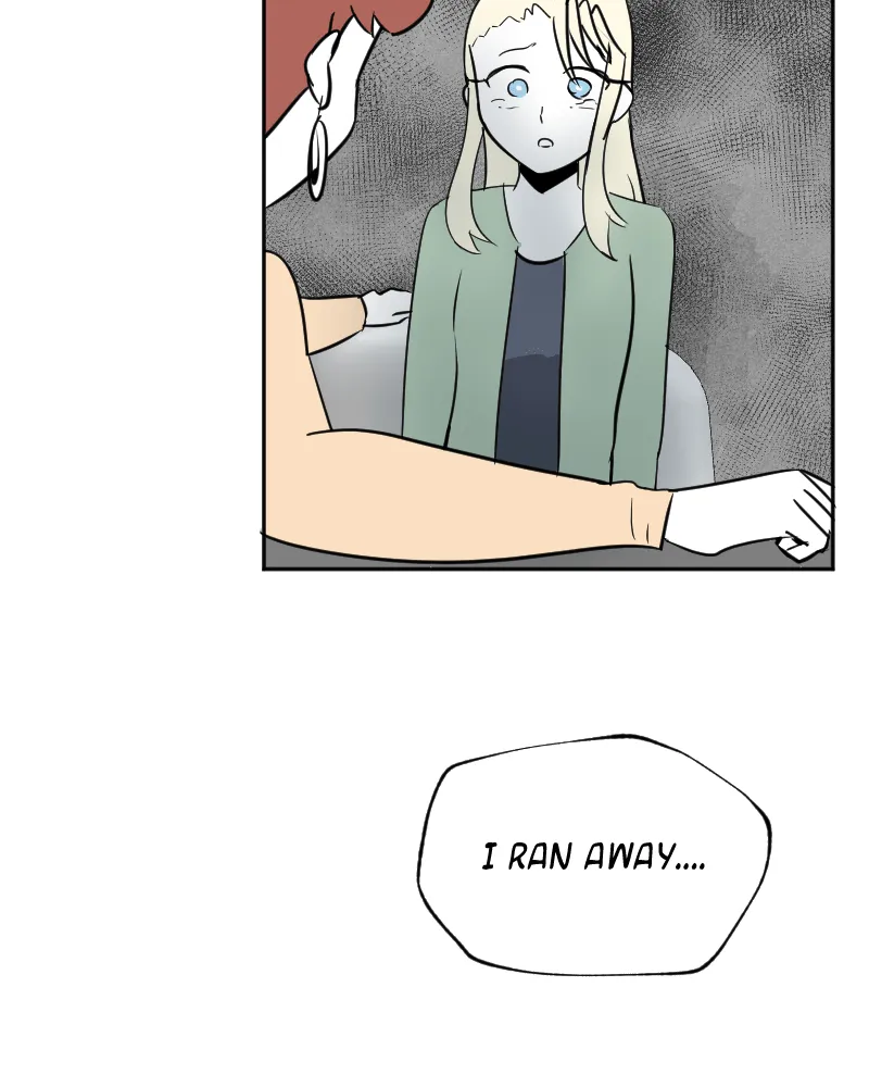 Boyfriend of the Dead Chapter 320 page 4 - 