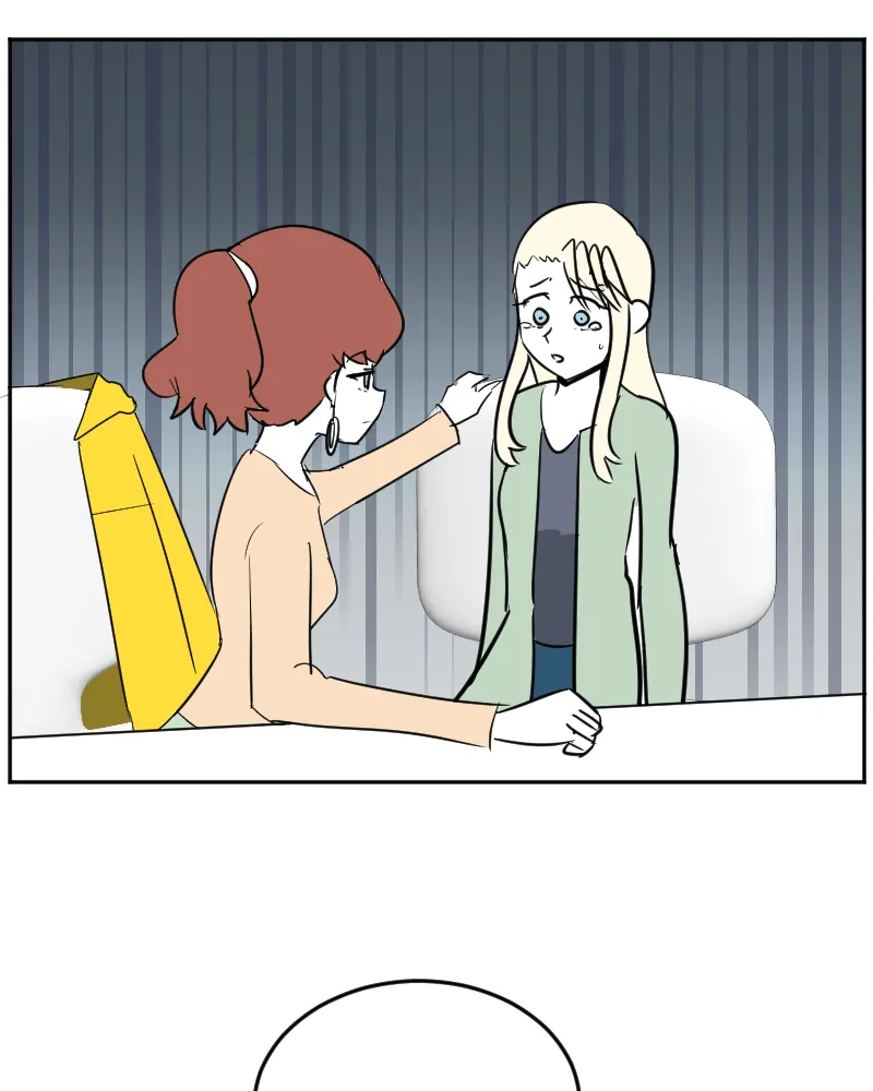 Boyfriend of the Dead Chapter 320 page 5 - 