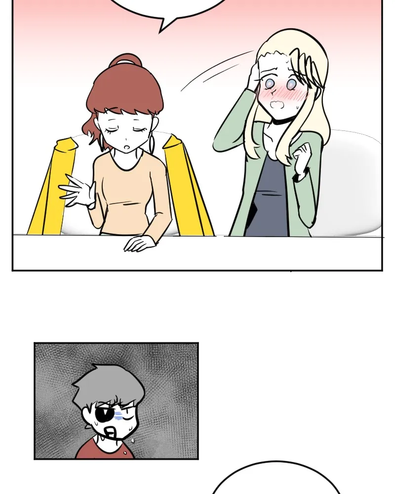 Boyfriend of the Dead Chapter 321 page 11 - 