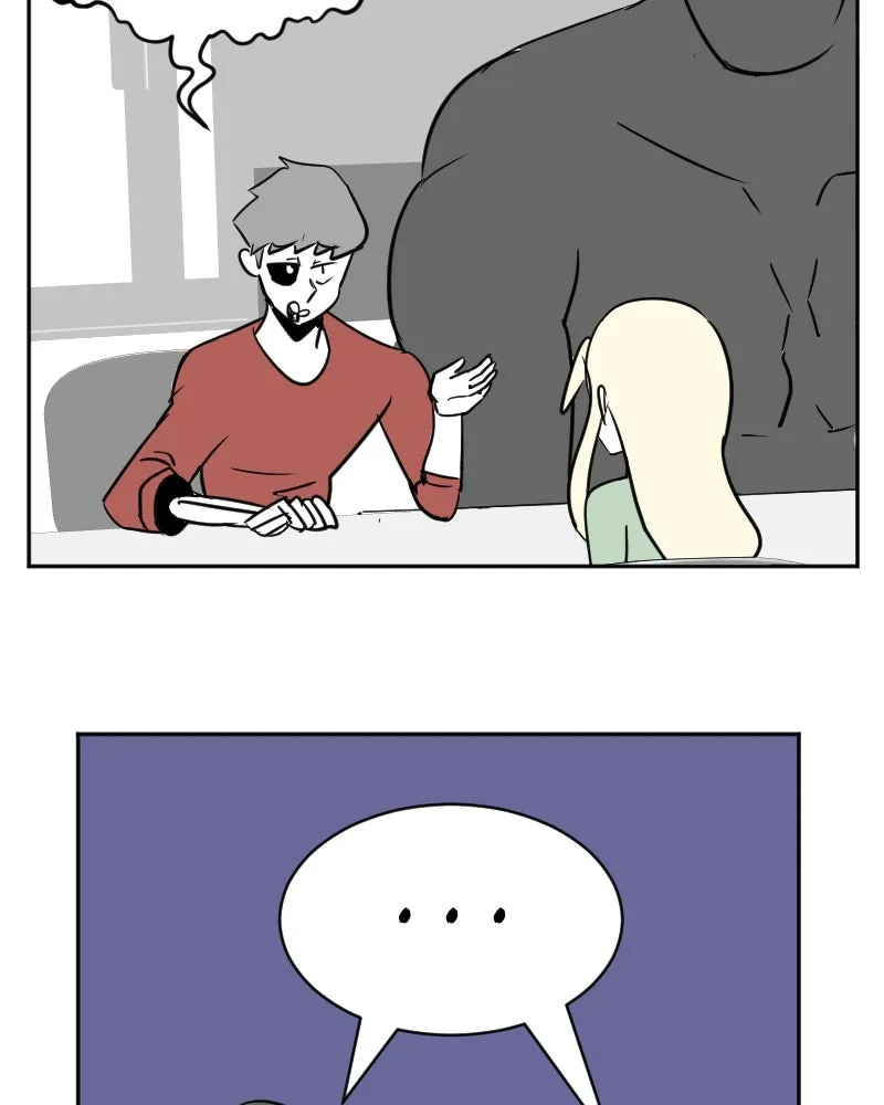 Boyfriend of the Dead Chapter 321 page 13 - 