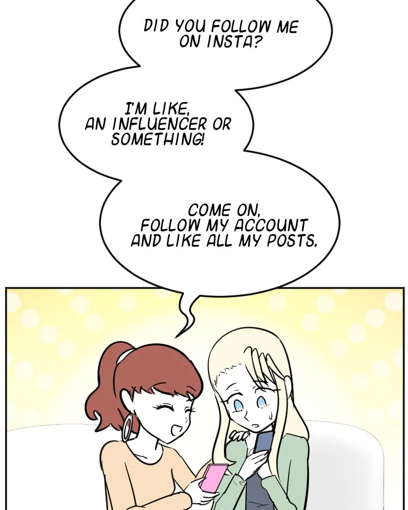 Boyfriend of the Dead Chapter 321 page 20 - 