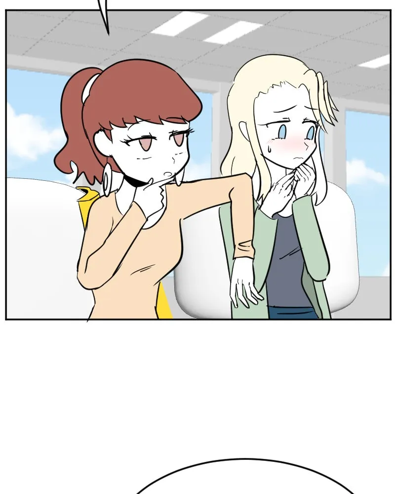 Boyfriend of the Dead Chapter 321 page 3 - 