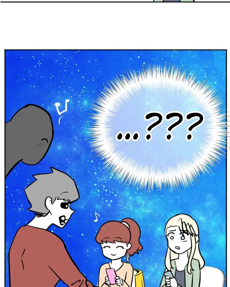 Boyfriend of the Dead Chapter 321 page 29 - 