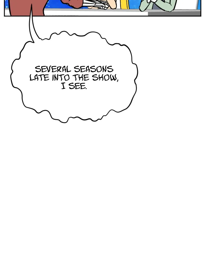 Boyfriend of the Dead Chapter 321 page 30 - 