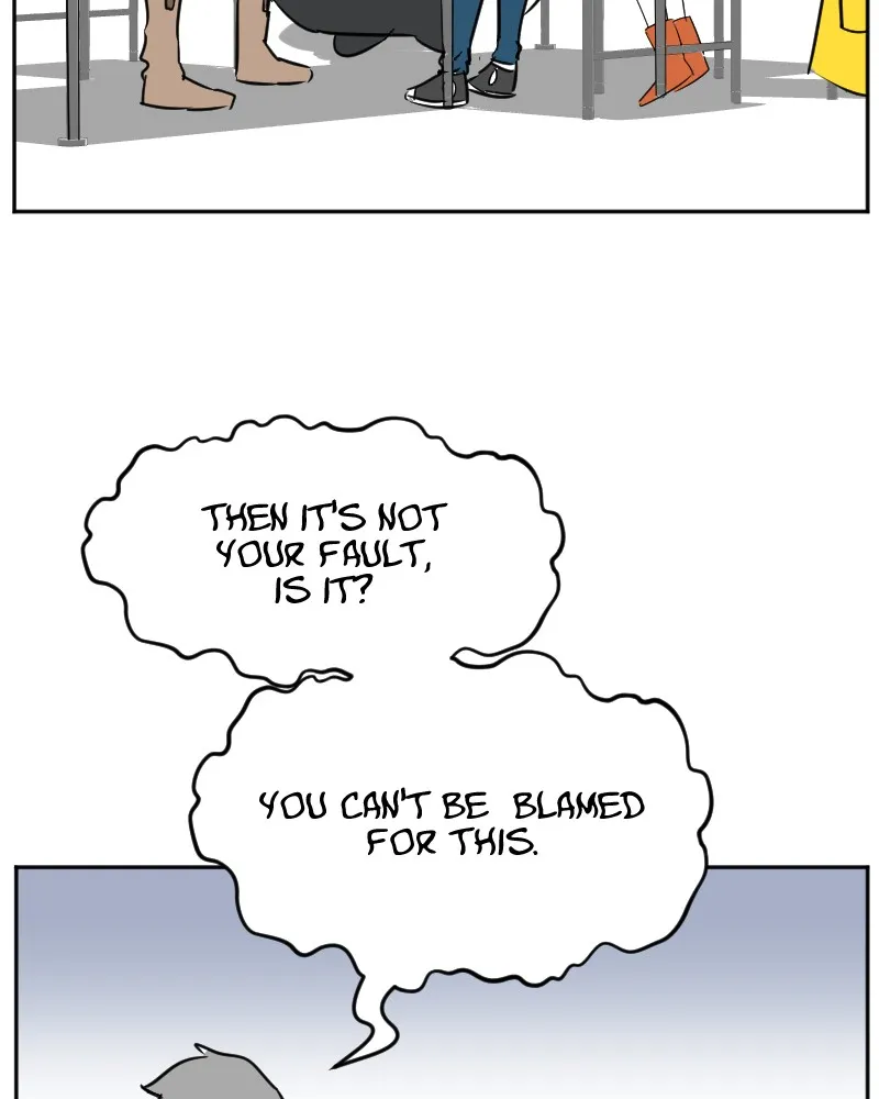 Boyfriend of the Dead Chapter 321 page 5 - 