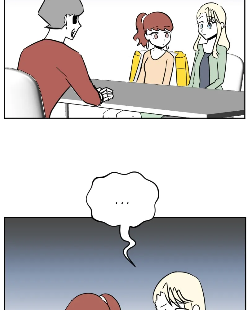 Boyfriend of the Dead Chapter 321 page 6 - 