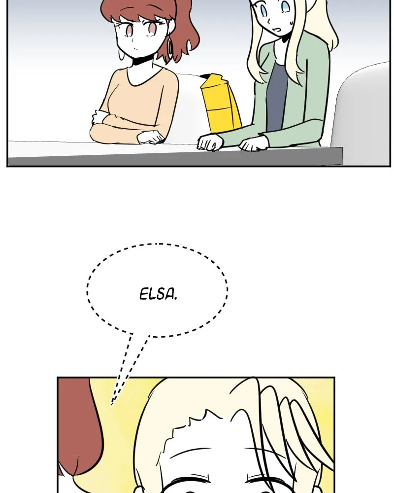 Boyfriend of the Dead Chapter 321 page 7 - 