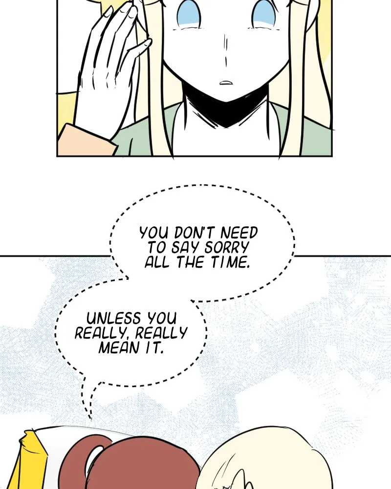 Boyfriend of the Dead Chapter 321 page 8 - 