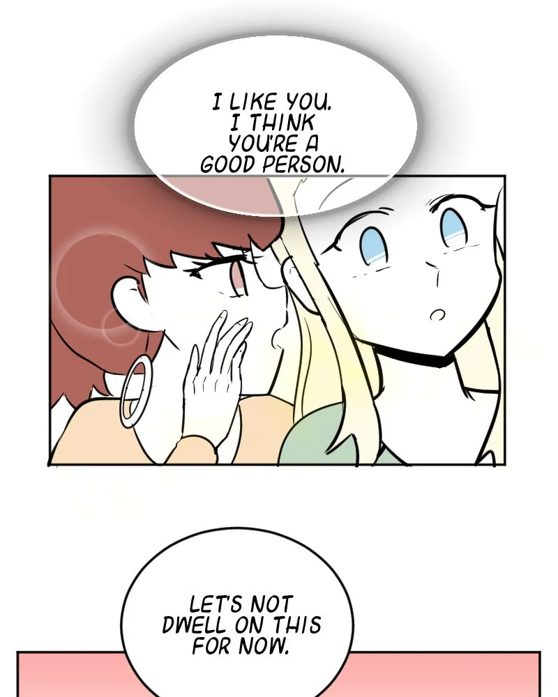 Boyfriend of the Dead Chapter 321 page 10 - 