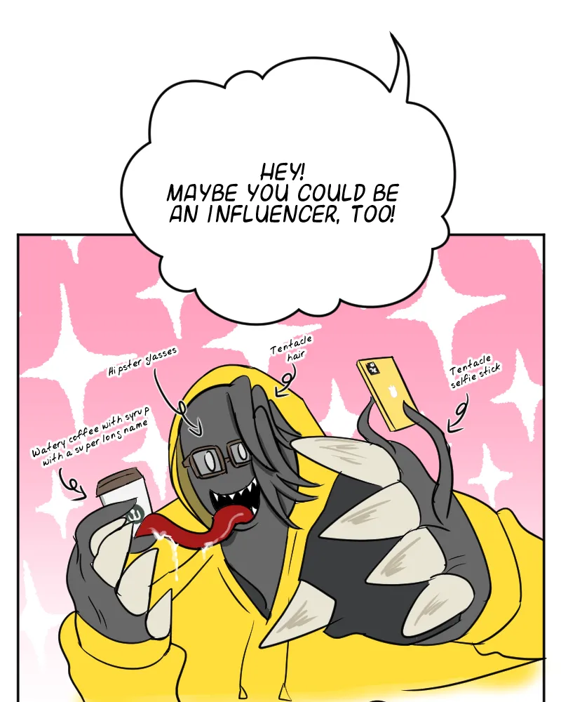 Boyfriend of the Dead Chapter 322 page 4 - 
