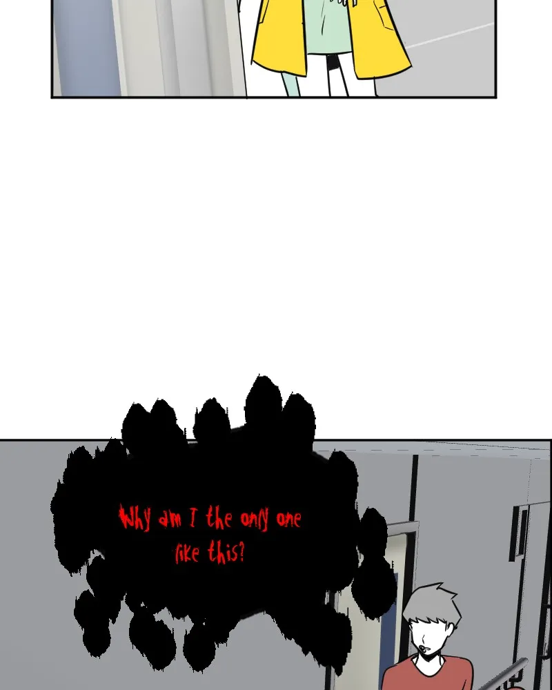 Boyfriend of the Dead Chapter 326 page 2 - 