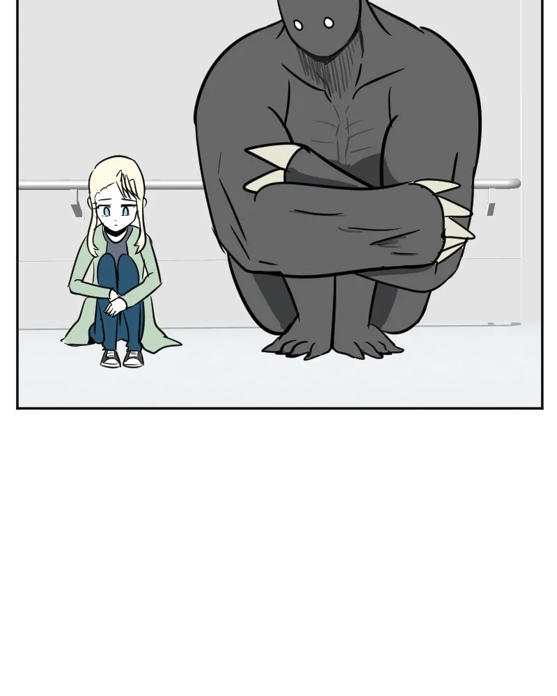 Boyfriend of the Dead Chapter 326 page 12 - 