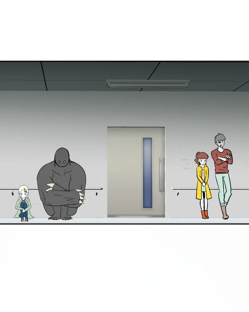 Boyfriend of the Dead Chapter 326 page 13 - 