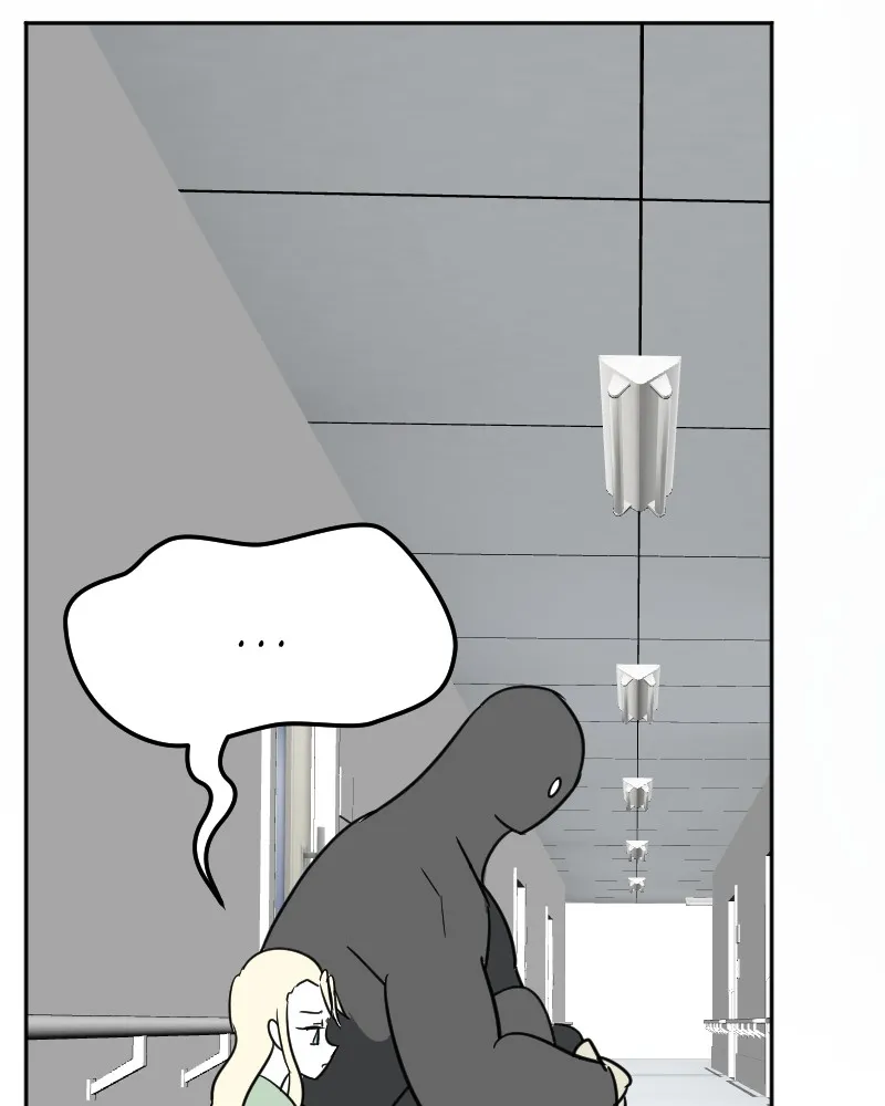 Boyfriend of the Dead Chapter 326 page 14 - 