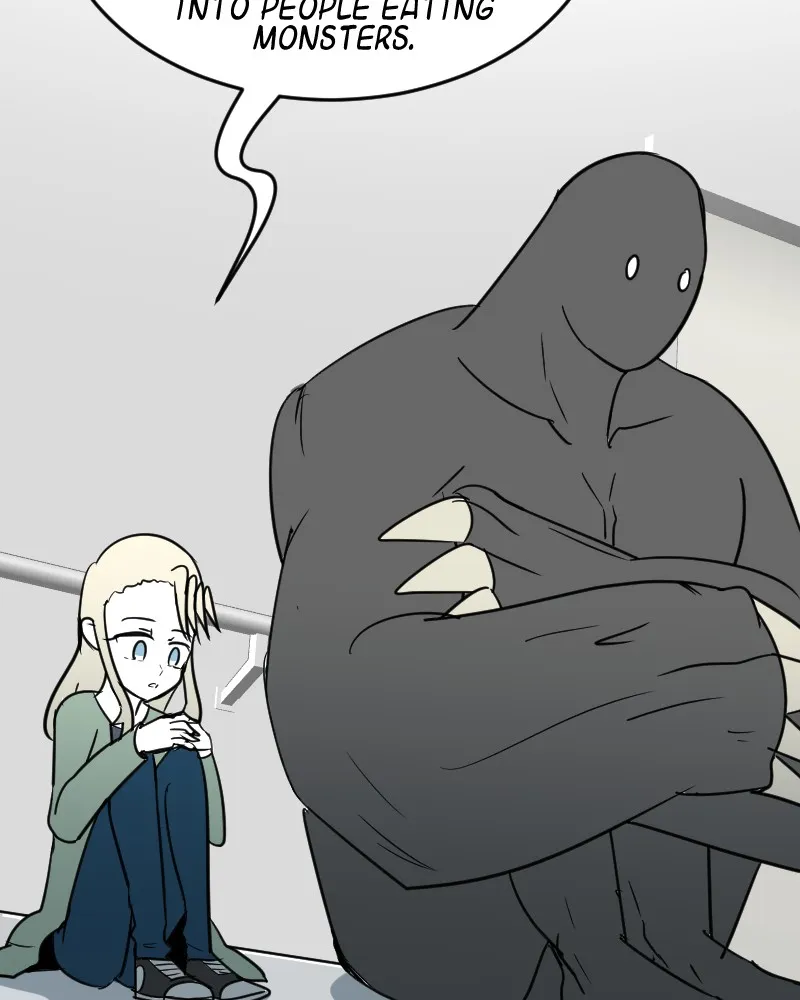 Boyfriend of the Dead Chapter 326 page 16 - 