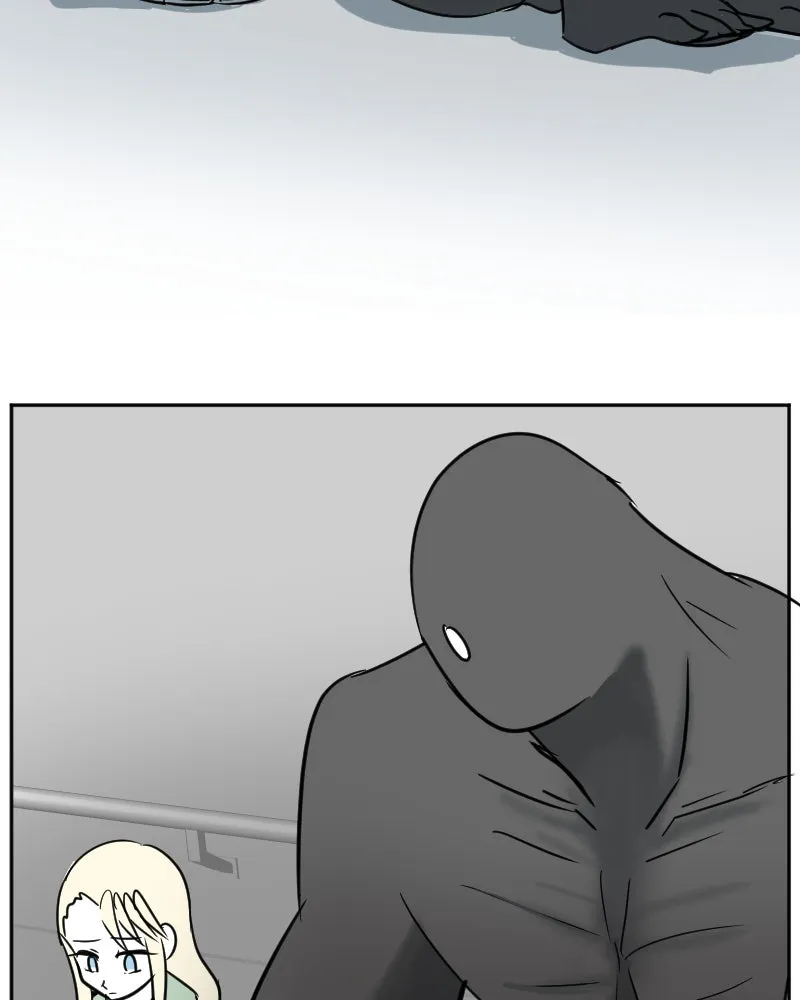 Boyfriend of the Dead Chapter 326 page 17 - 