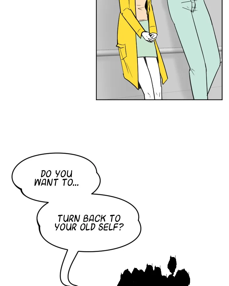 Boyfriend of the Dead Chapter 326 page 19 - 