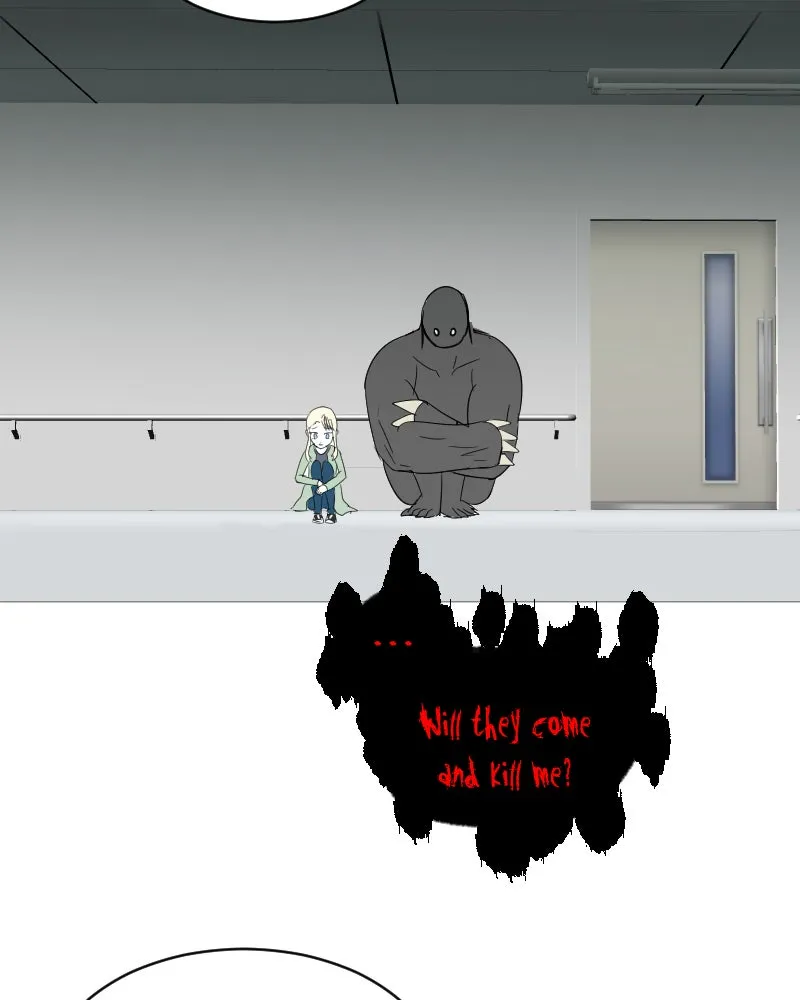 Boyfriend of the Dead Chapter 326 page 25 - 