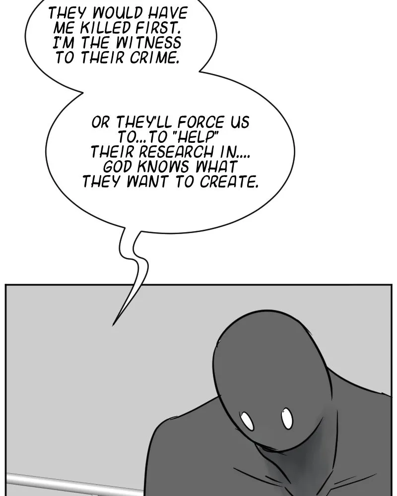 Boyfriend of the Dead Chapter 326 page 26 - 