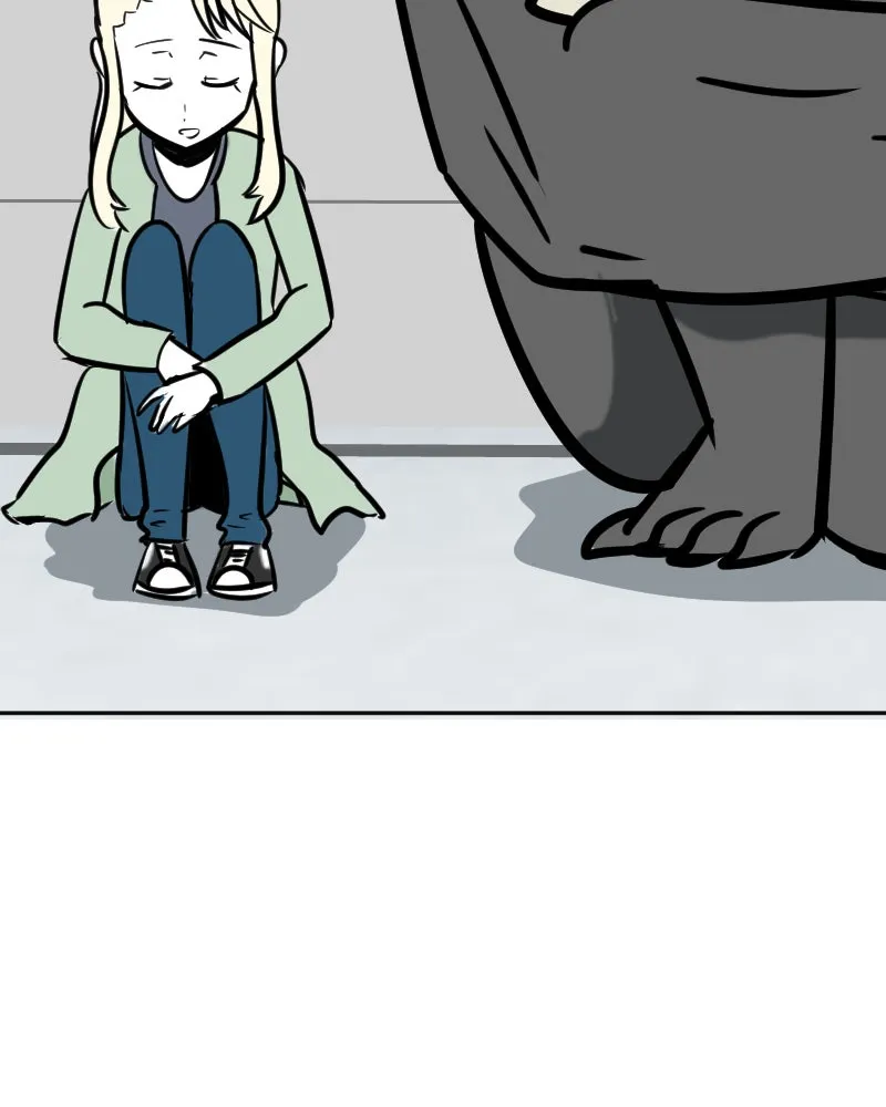 Boyfriend of the Dead Chapter 326 page 30 - 