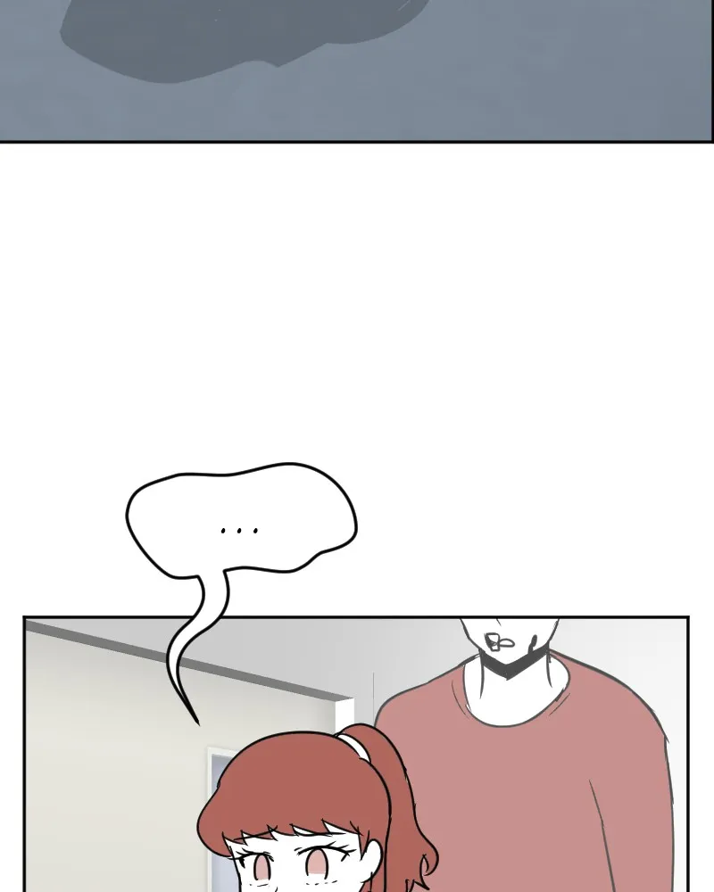Boyfriend of the Dead Chapter 326 page 4 - 