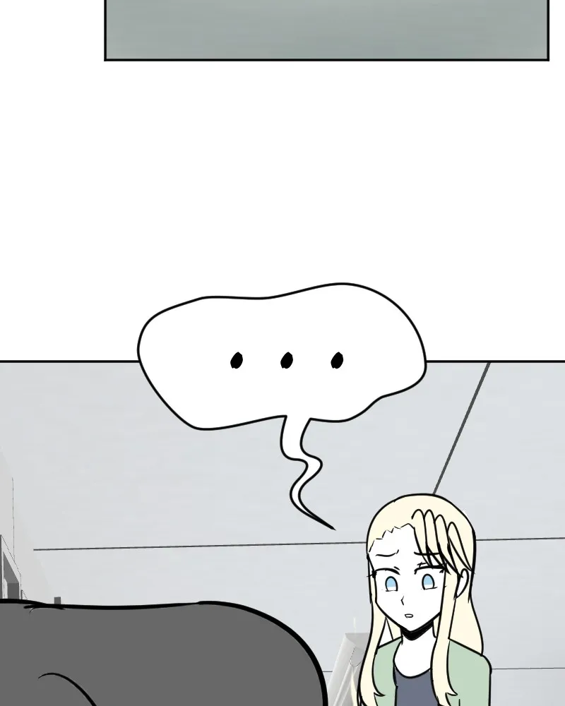 Boyfriend of the Dead Chapter 326 page 9 - 