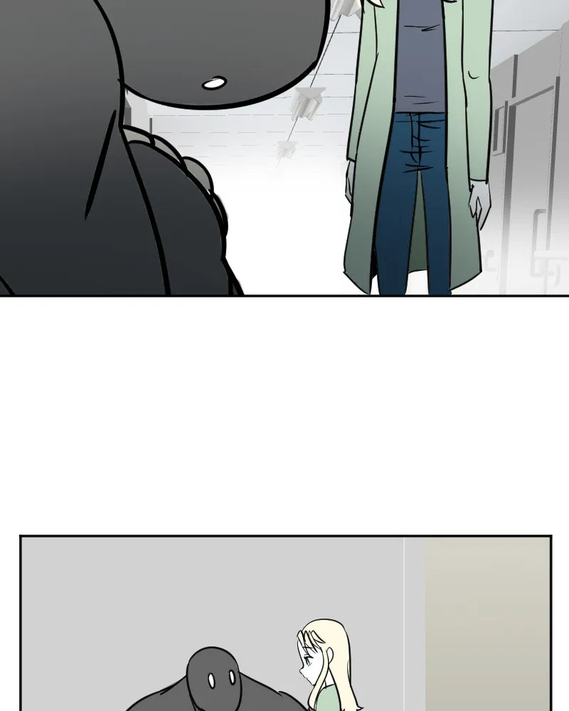 Boyfriend of the Dead Chapter 326 page 10 - 