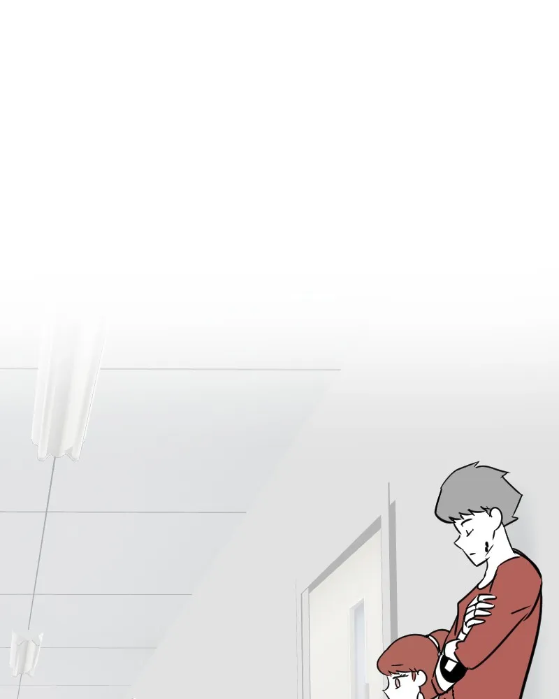 Boyfriend of the Dead Chapter 327 page 1 - 