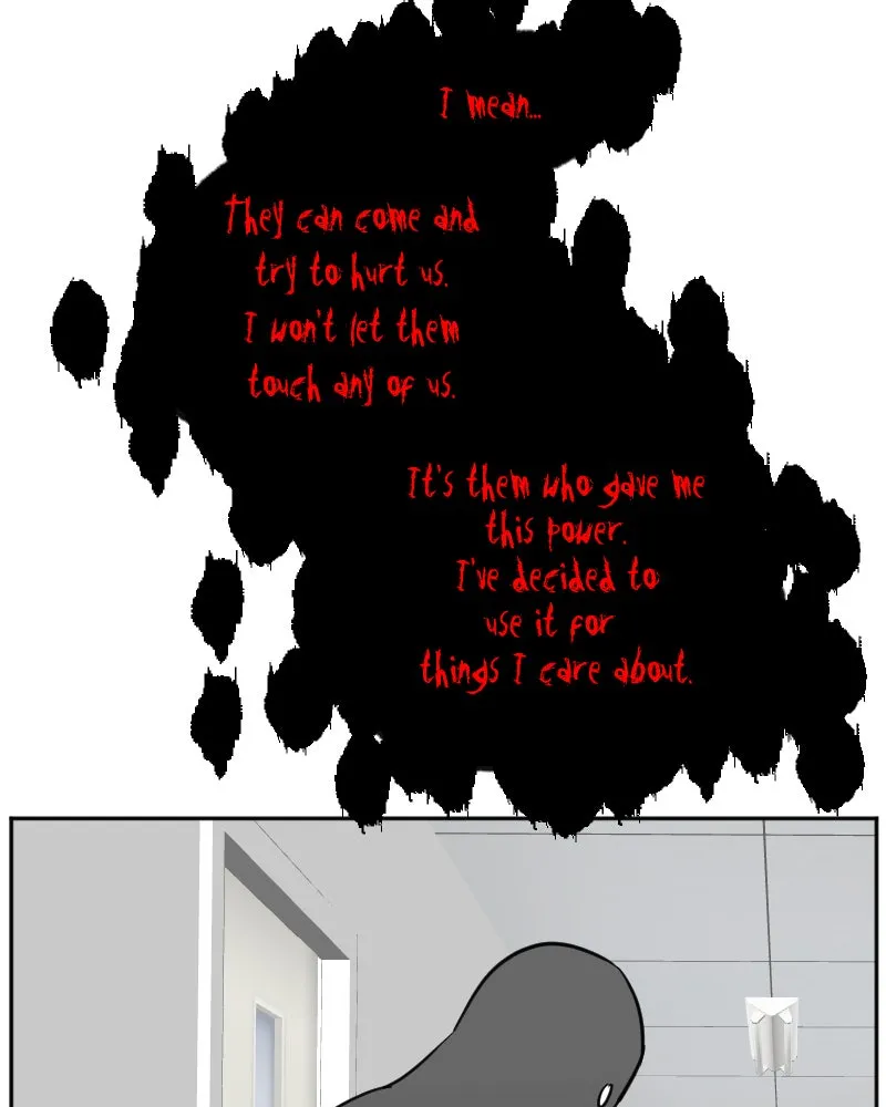 Boyfriend of the Dead Chapter 327 page 11 - 