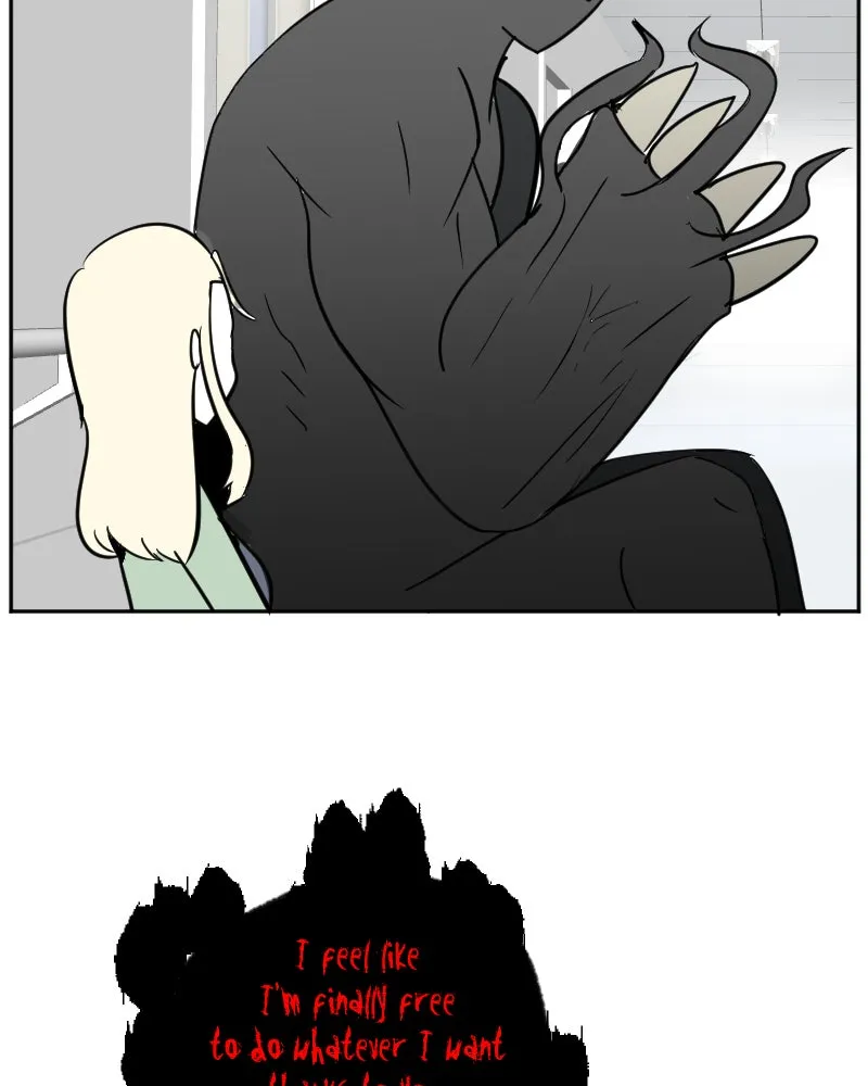 Boyfriend of the Dead Chapter 327 page 12 - 