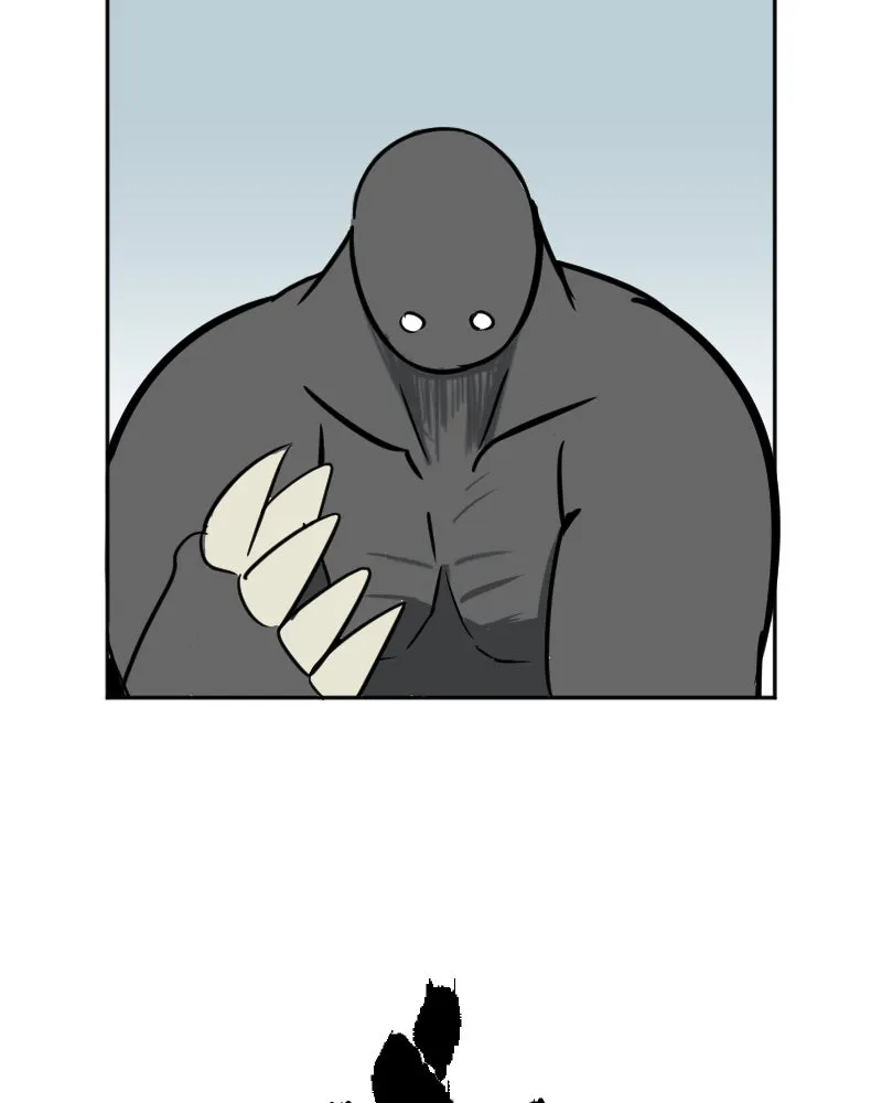 Boyfriend of the Dead Chapter 327 page 15 - 