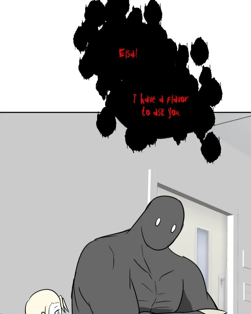 Boyfriend of the Dead Chapter 327 page 16 - 
