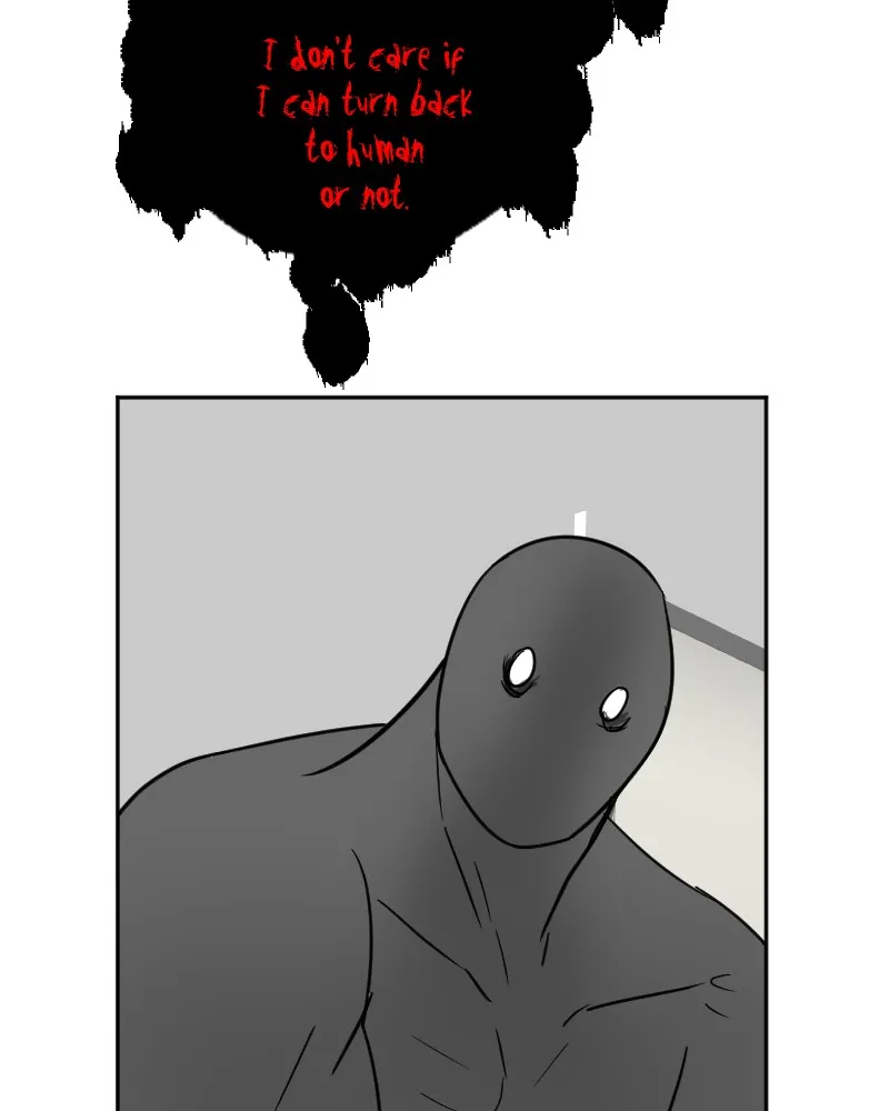Boyfriend of the Dead Chapter 327 page 18 - 