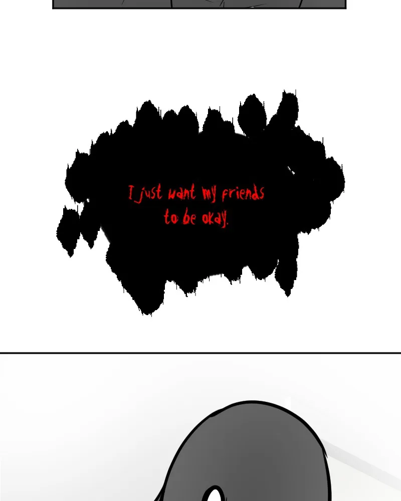 Boyfriend of the Dead Chapter 327 page 19 - 