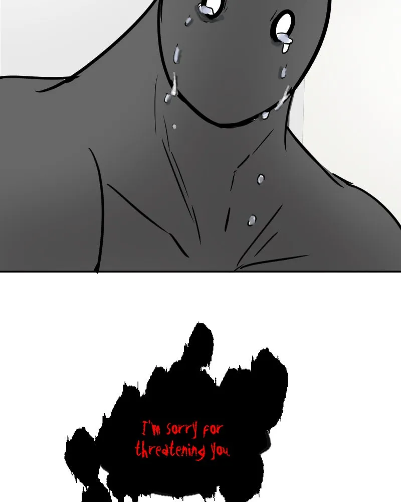 Boyfriend of the Dead Chapter 327 page 20 - 