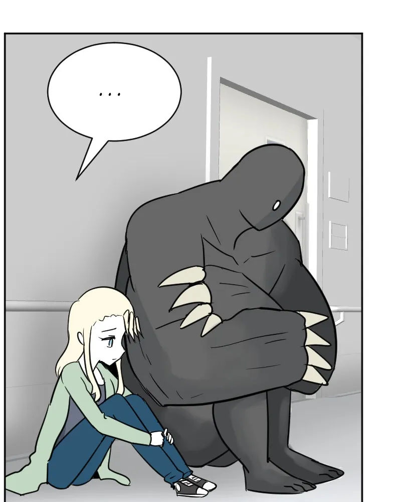 Boyfriend of the Dead Chapter 327 page 3 - 