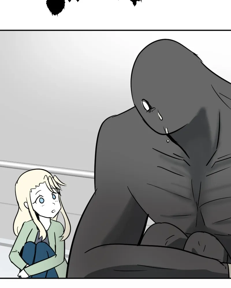 Boyfriend of the Dead Chapter 327 page 21 - 