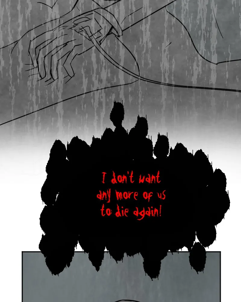 Boyfriend of the Dead Chapter 327 page 24 - 