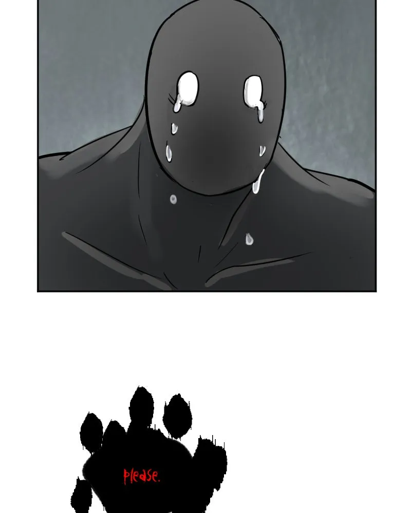 Boyfriend of the Dead Chapter 327 page 25 - 