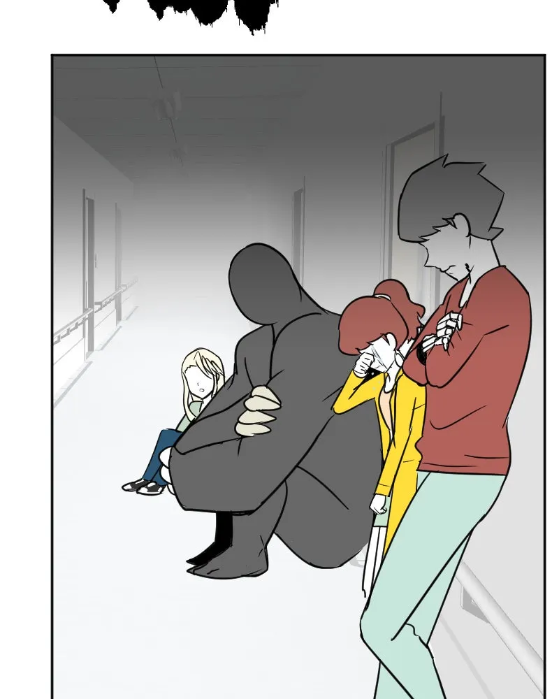 Boyfriend of the Dead Chapter 327 page 26 - 