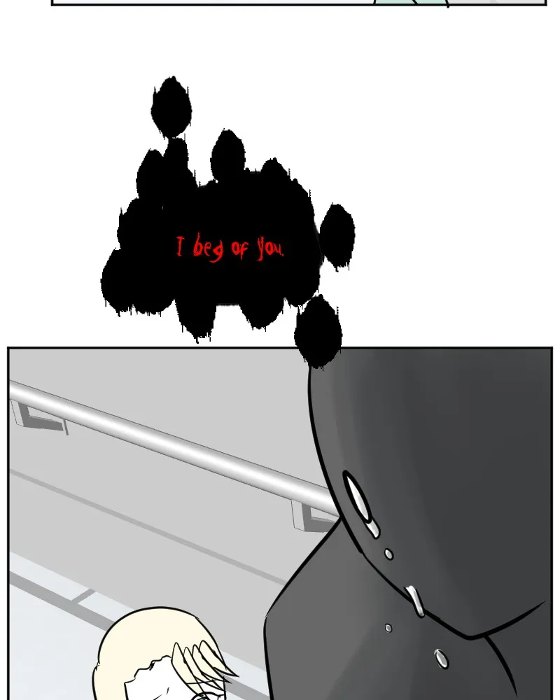 Boyfriend of the Dead Chapter 327 page 27 - 