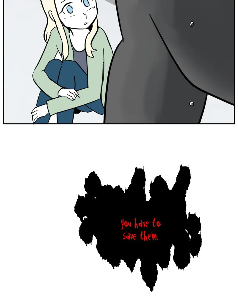 Boyfriend of the Dead Chapter 327 page 28 - 