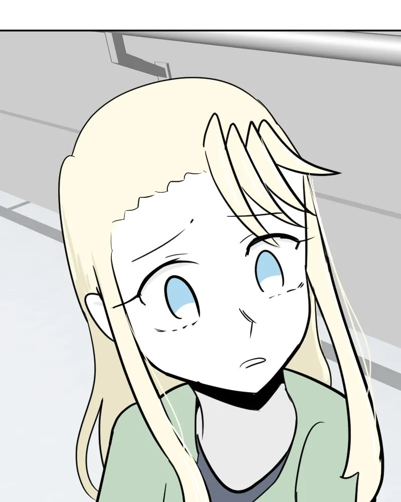 Boyfriend of the Dead Chapter 327 page 29 - 