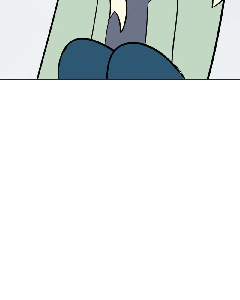 Boyfriend of the Dead Chapter 327 page 30 - 