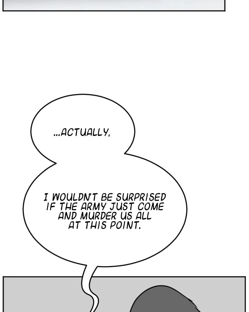 Boyfriend of the Dead Chapter 327 page 4 - 