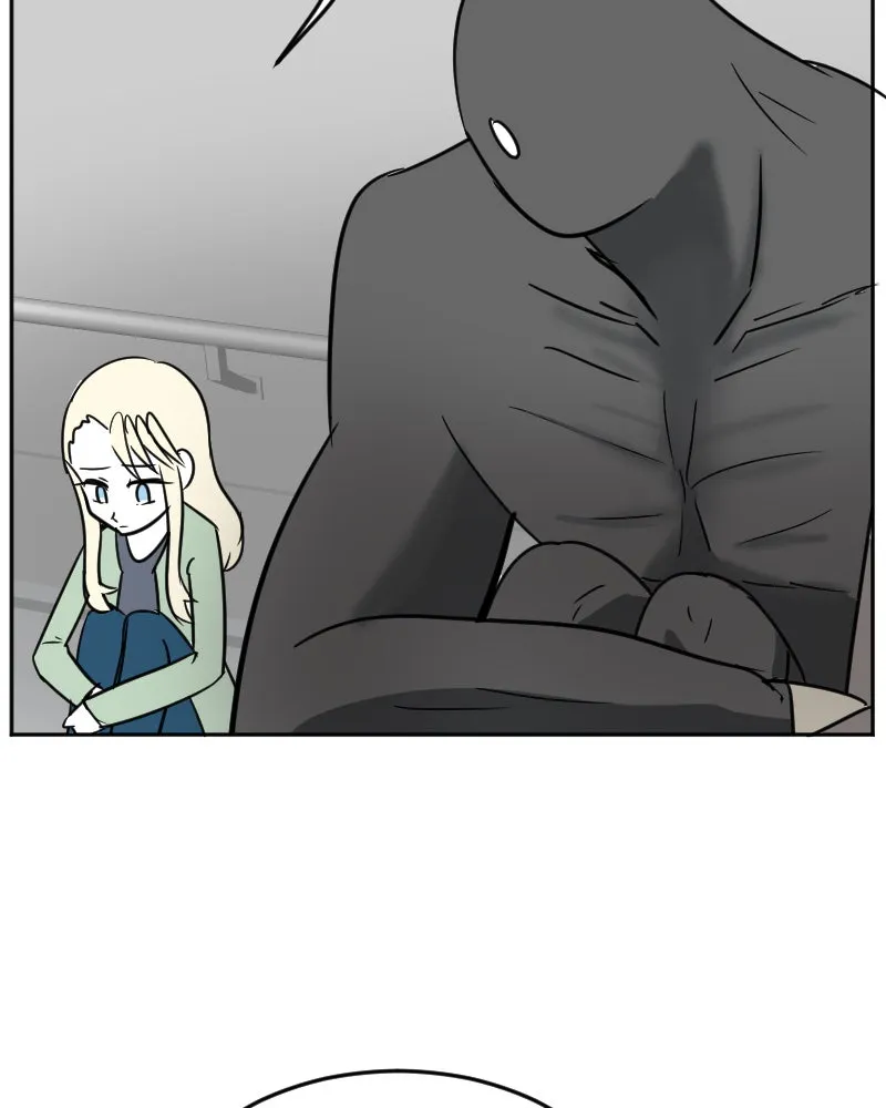 Boyfriend of the Dead Chapter 327 page 5 - 