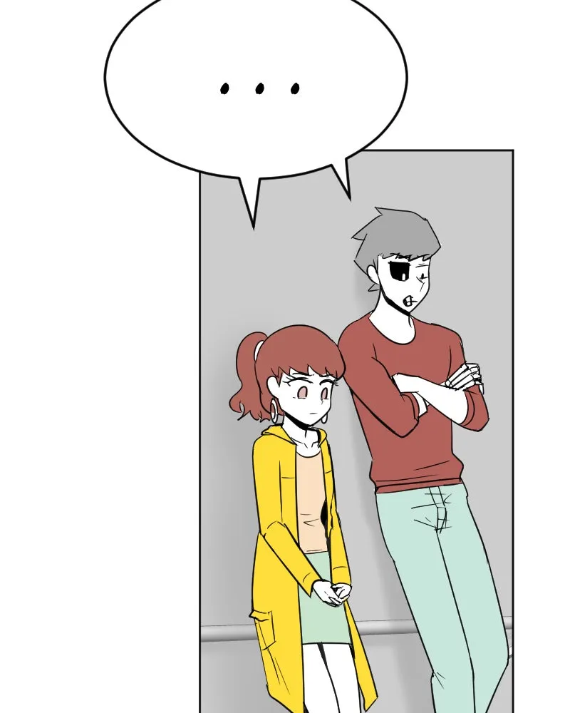 Boyfriend of the Dead Chapter 327 page 6 - 