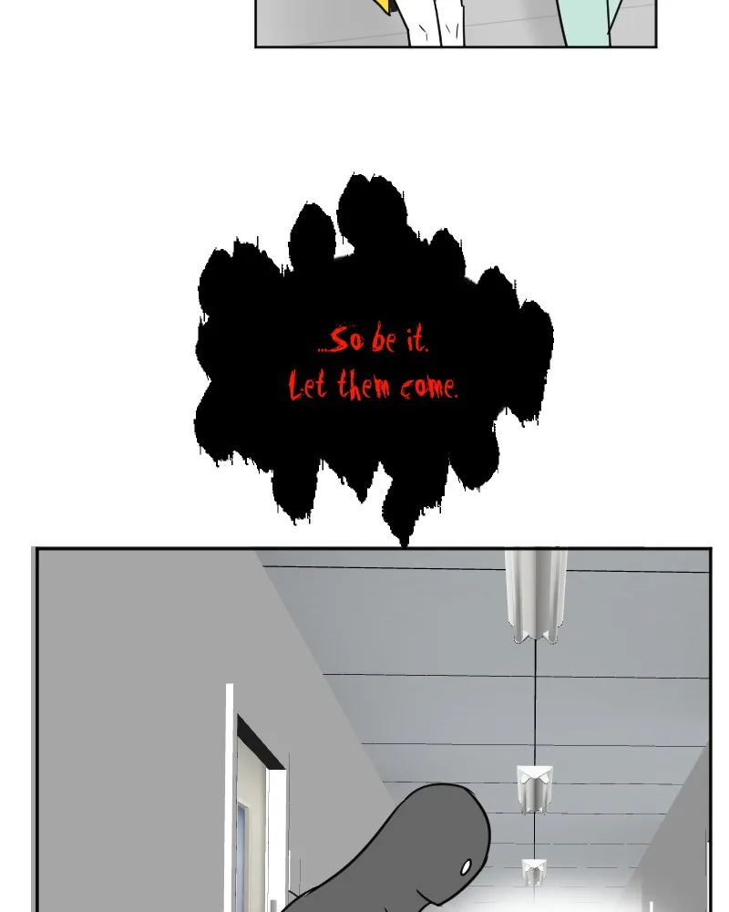 Boyfriend of the Dead Chapter 327 page 7 - 