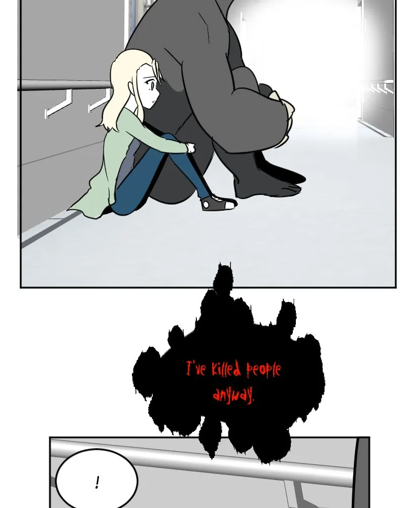 Boyfriend of the Dead Chapter 327 page 8 - 