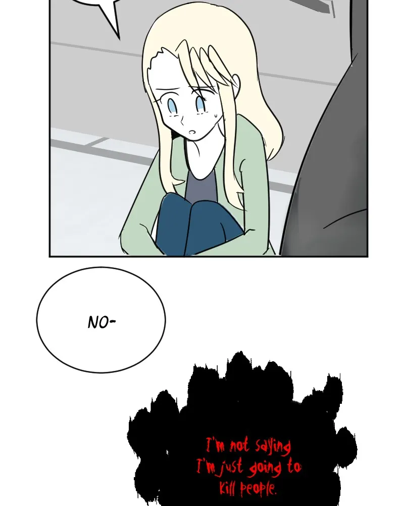 Boyfriend of the Dead Chapter 327 page 9 - 